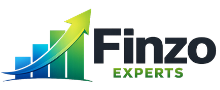 Finzo Experts