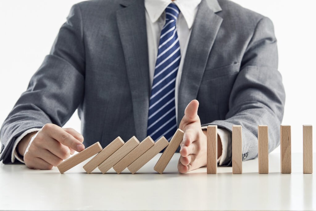 Portfolio Management